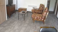 annonces immobiliere 34